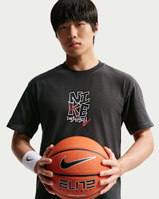 AS+M+NK+TEE+M90+SUMMIT+JDI+BB.png